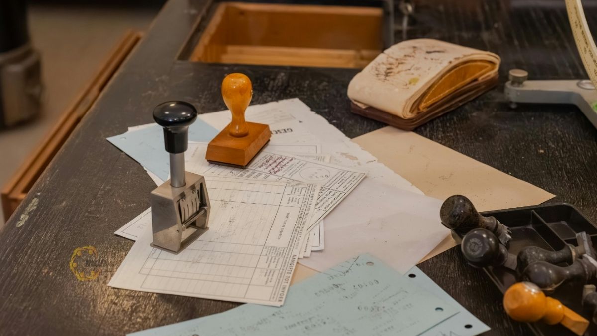 Các loại hồ sơ bắt buộc phát sinh chi phí tư vấn giao dịch liên kết