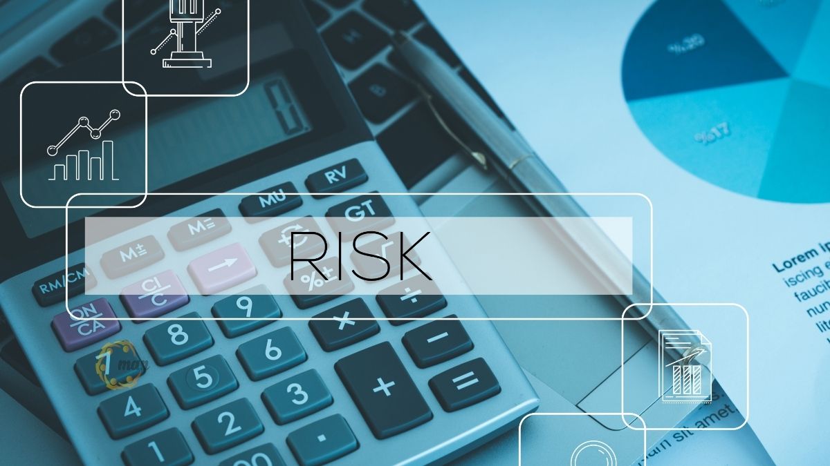 Các rủi ro giao dịch liên kết nhập khẩu TSCĐ nếu không chọn phương án xử lý đúng