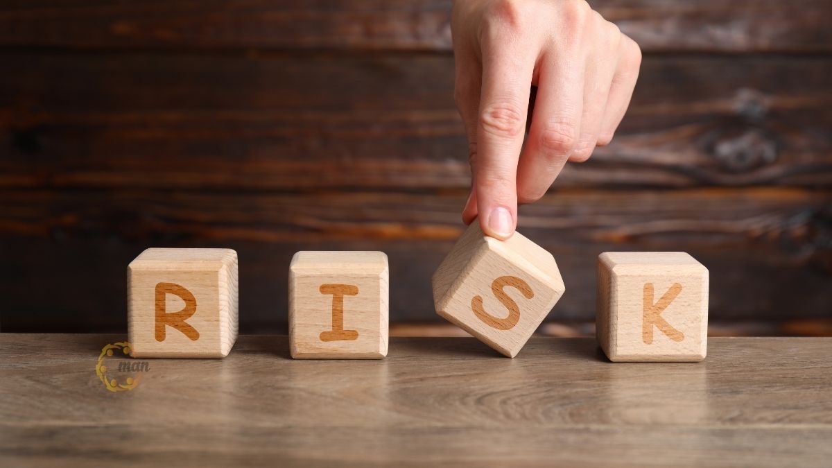 Các rủi ro tiềm ẩn khi tự ý áp dụng việc miễn lập hồ sơ giao dịch liên kết