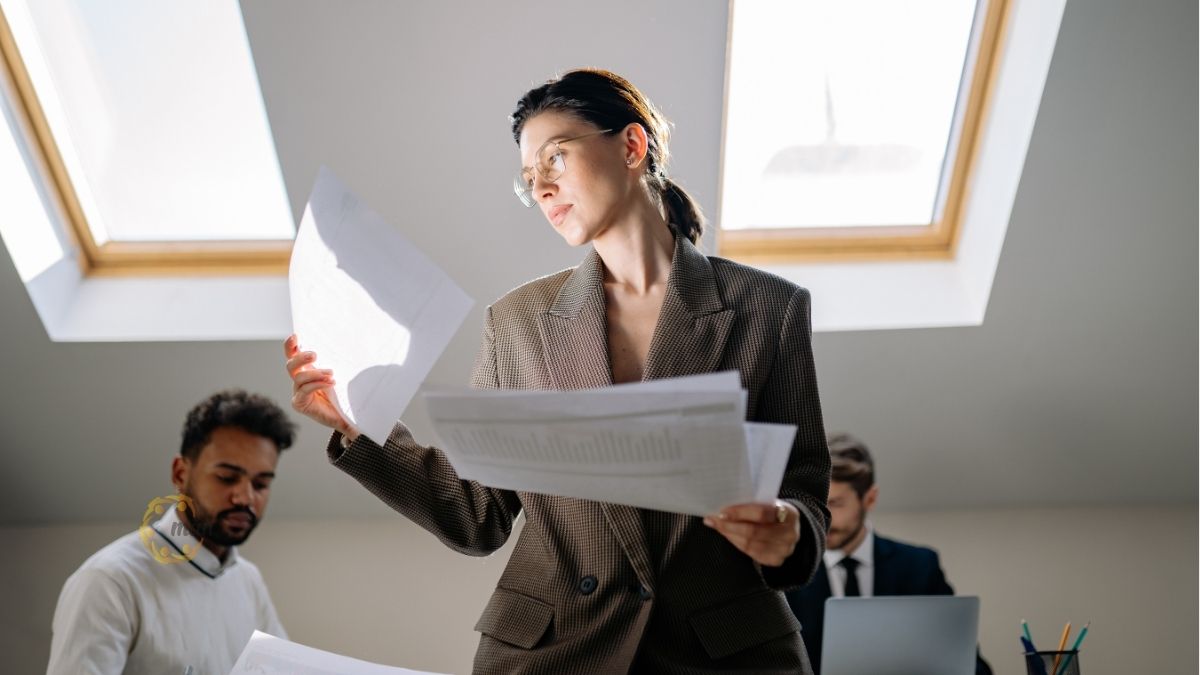 Các trường hợp được miễn lập Hồ sơ