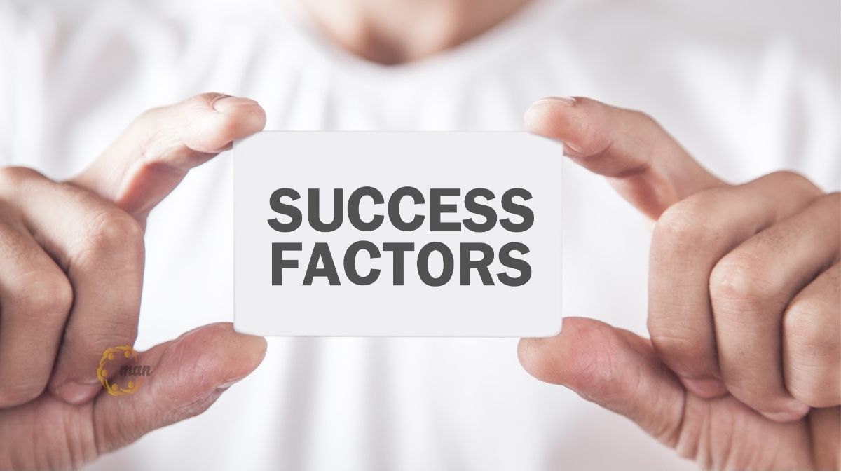 Các yếu tố ảnh hưởng đến mức phí dịch vụ chuyển giá