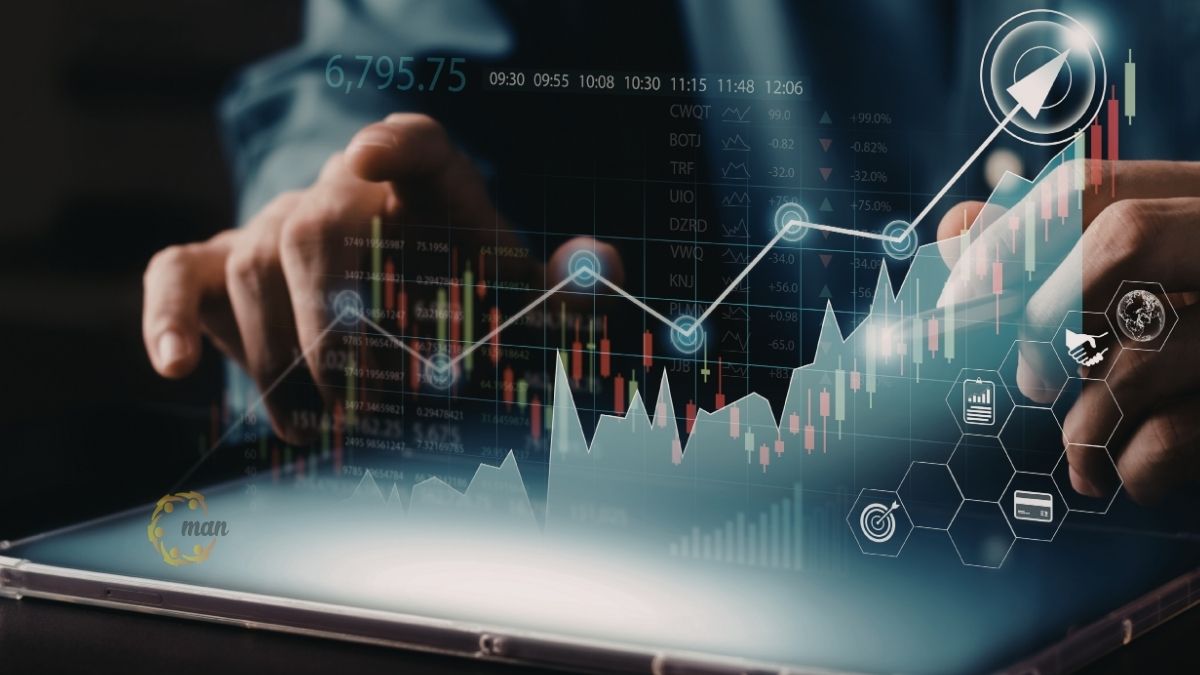 Các yếu tố cấu thành nên chi phí lập Hồ sơ giao dịch liên kết