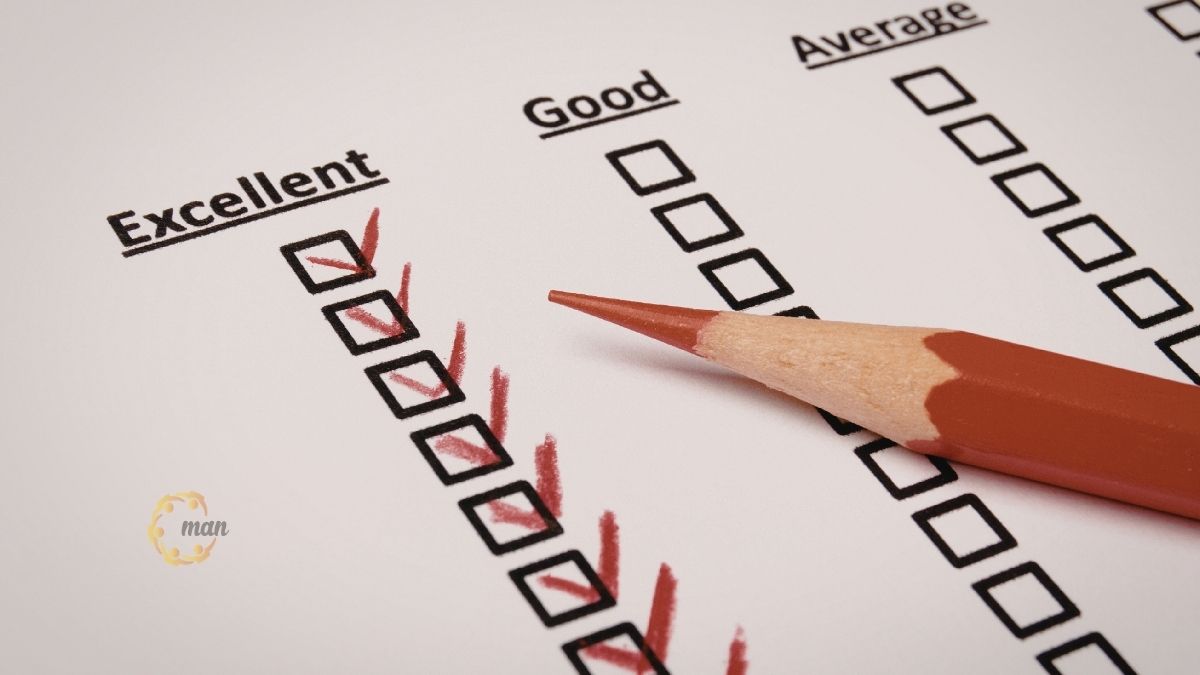 Các yếu tố tác động trực tiếp đến báo giá dịch vụ chuyển giá