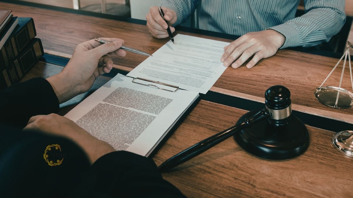 Căn cứ pháp lý và Nguyên tắc cốt lõi về việc miễn lập hồ sơ giao dịch liên kết