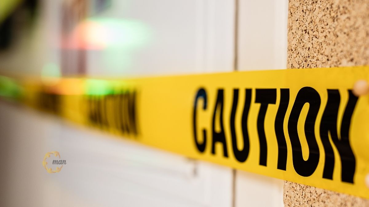 Cảnh bảo nguy cơ từ dịch vụ chuyển giá trọn gói tại TPHCM giá rẻ