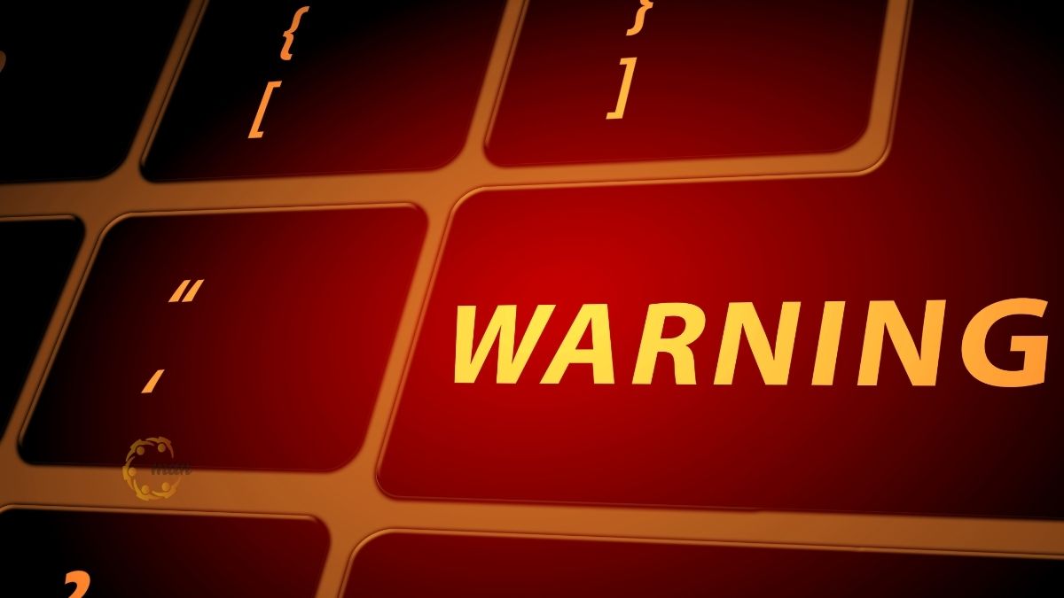 Cảnh báo rủi ro khi chọn dịch vụ chuyển giá TPHCM giá rẻ có thể khiến doanh nghiệp bị truy thu thuế và ấn định lợi nhuận