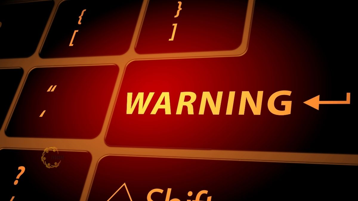 Cảnh báo rủi ro khi chọn dịch vụ với mức chi phí tư vấn giao dịch liên kết thấp dưới mức thị trường