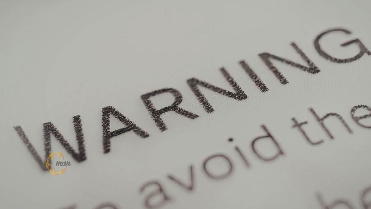 Cảnh báo rủi ro khi lập Master File doanh nghiệp thường mắc phải