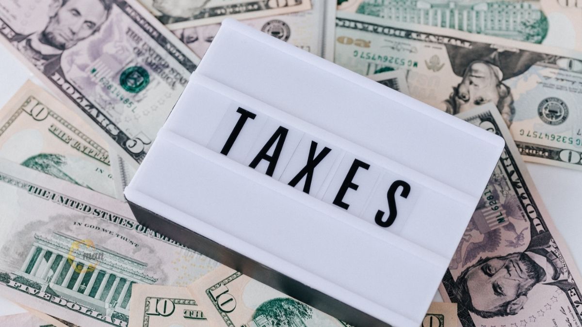 Cảnh báo rủi ro và mức phạt khi giá dịch vụ chuyển giá có sự chênh lệch và doanh nghiệp lựa chọn dịch vụ chuyển giá giá rẻ