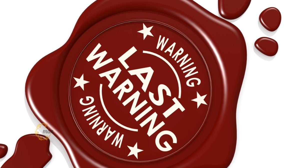 Cảnh bảo rủi ro với mức chi phí lập Hồ sơ giao dịch liên kết quá rẻ