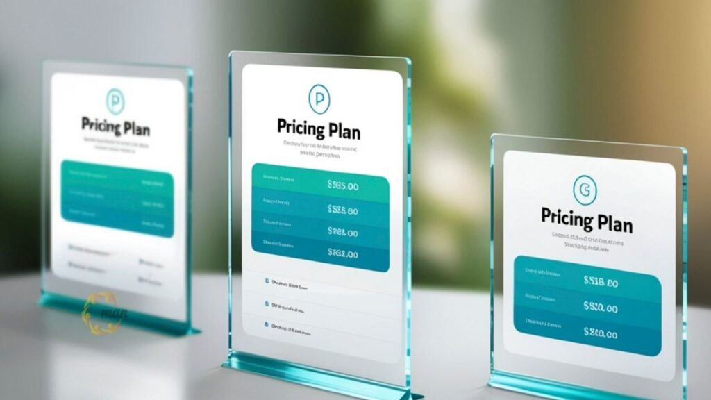 Cập nhật bảng giá dịch vụ chuyển giá mới nhất của MAN