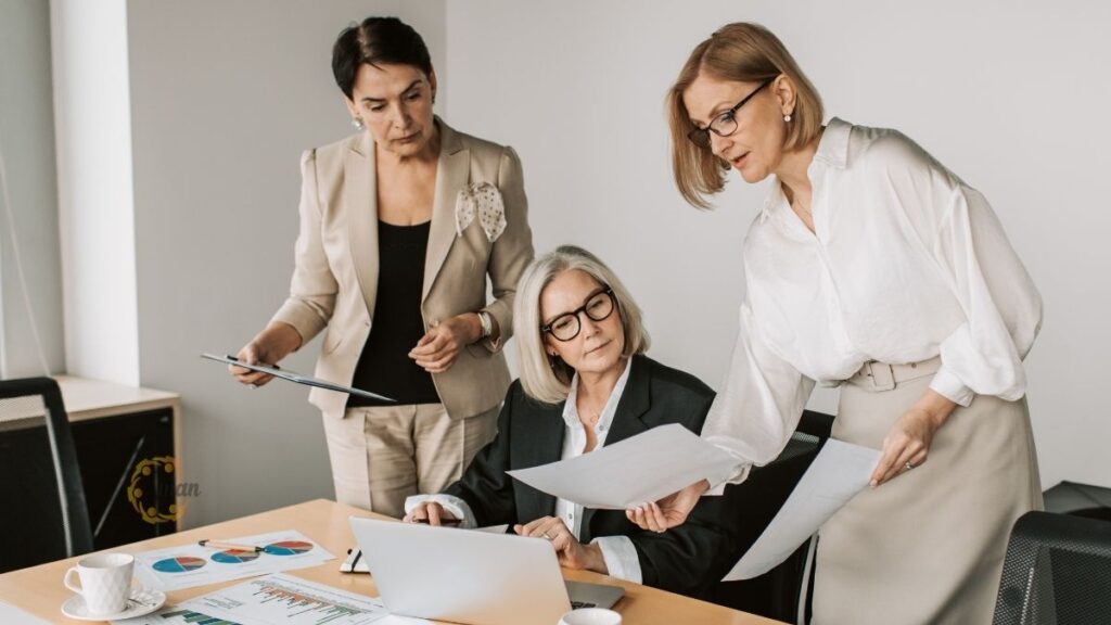 Chi phí tư vấn giao dịch liên kết tại TP.HCM 2026