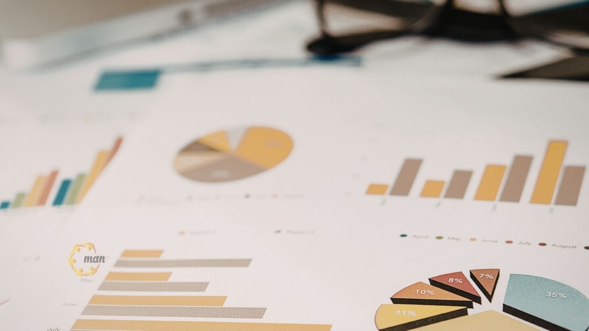 Chi tiết các hạng mục dịch vụ tư vấn chuyển giá chuyên nghiệp