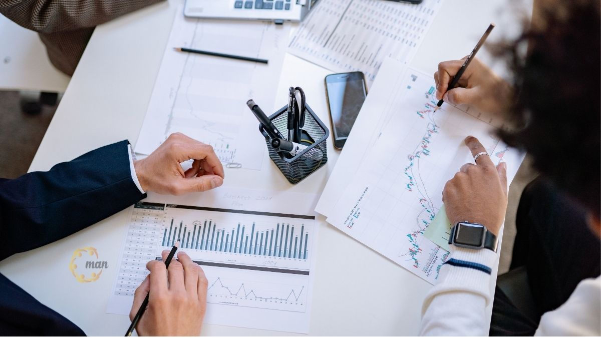 Chiến lược tối ưu thuế TNDN với bên liên kết dành cho SME