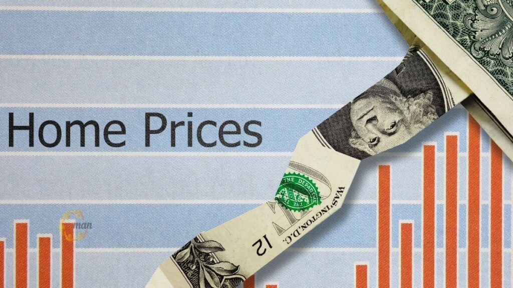 Dịch vụ chuyển giá Bạc Liêu uy tín, chuyDịch vụ chuyển giá Bạc Liêu uy tín, chuyên nghiệpên nghiệp