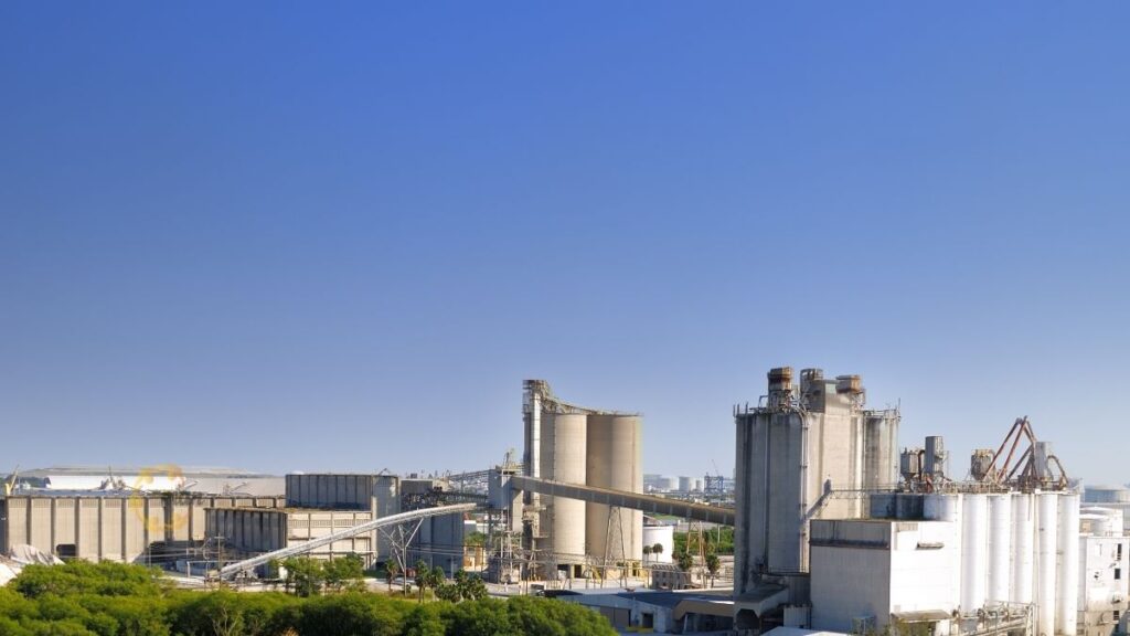 Dịch vụ chuyển giá Bình Dương uy tín, chuyên nghiệp