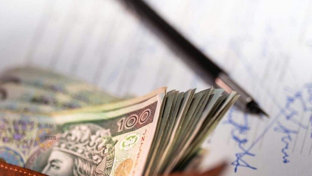 Dịch vụ chuyển giá Cao Lãnh uy tín, chuyên nghiệp