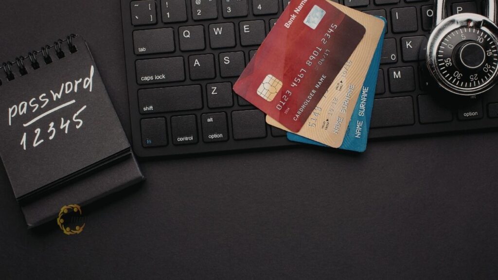 Dịch vụ chuyển giá Đồng Nai uy tín, chuyên nghiệp