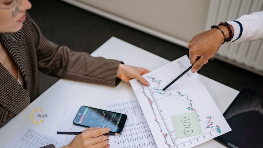 Dịch vụ chuyển giá Long An uy tín, chuyên nghiệp