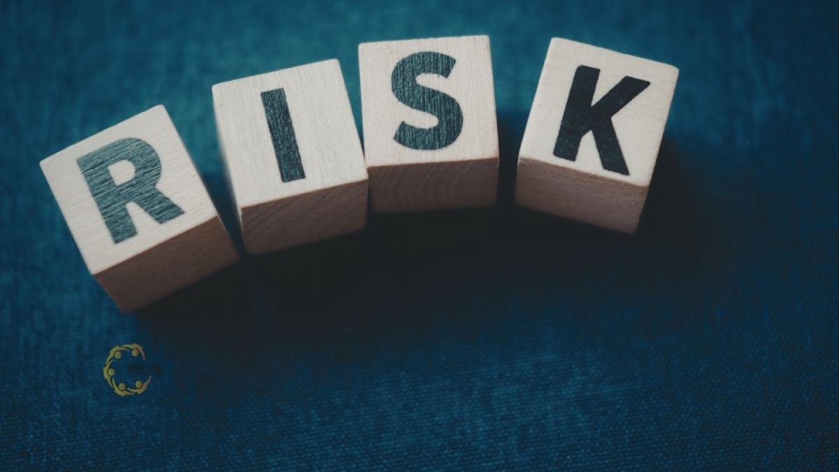 Dịch vụ chuyển giá Tiền Giang giúp doanh nghiệp hạn chế rủi ro tiềm ẩn