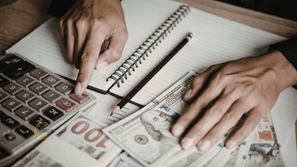 Dịch vụ chuyển giá Trà Vinh uy tín, chuyên nghiệp