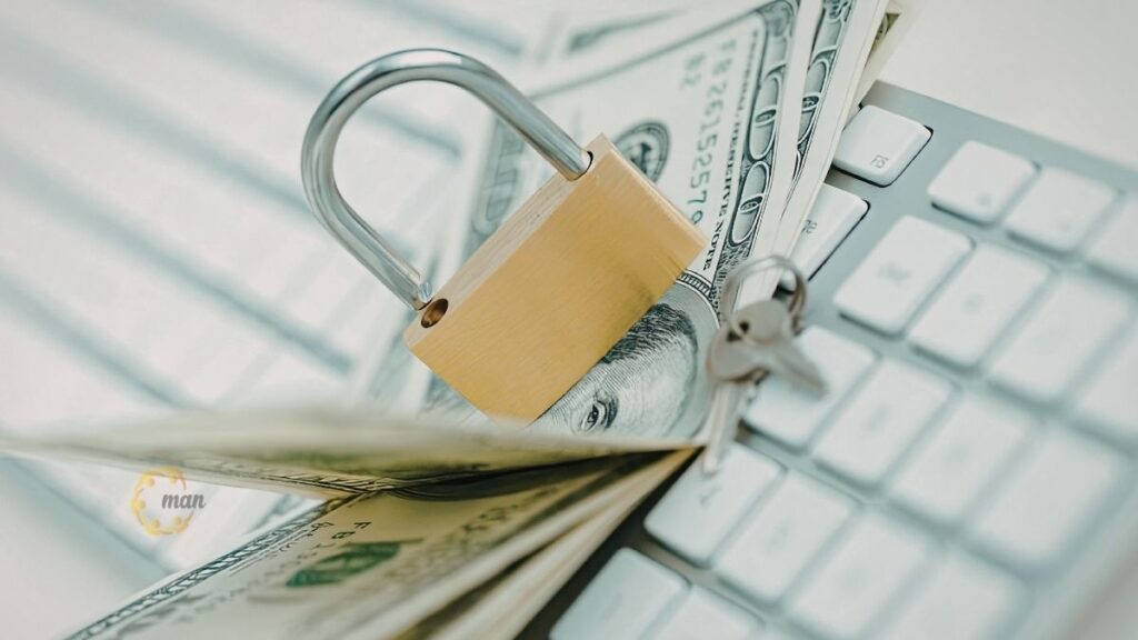 Dịch vụ chuyển giá Vĩnh Long uy tín, chuyên nghiệp