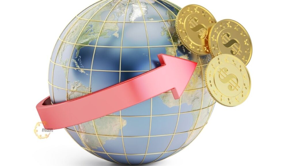 Dịch vụ chuyển giá tại Cà Mau uy tín