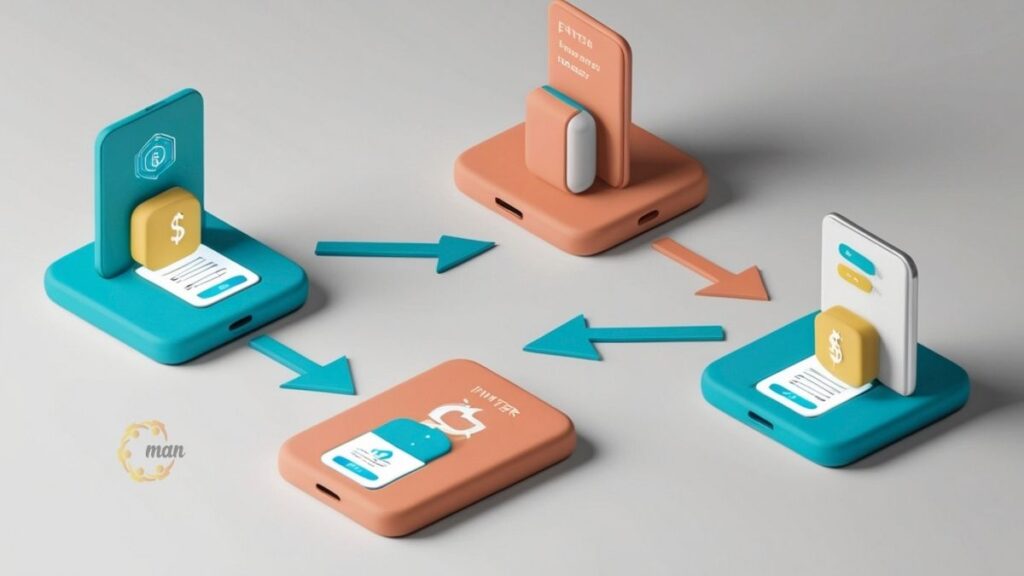 Dịch vụ chuyển giá tại Cần Thơ uy tín, chuyên nghiệp