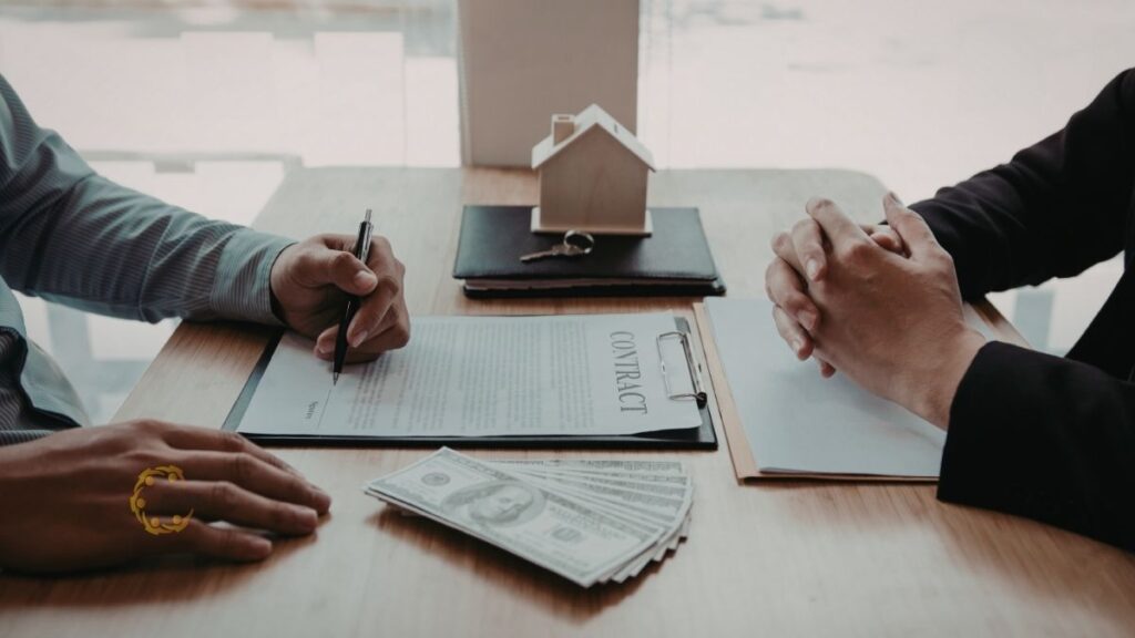 Dịch vụ chuyển giá tại Long Xuyên uy tín