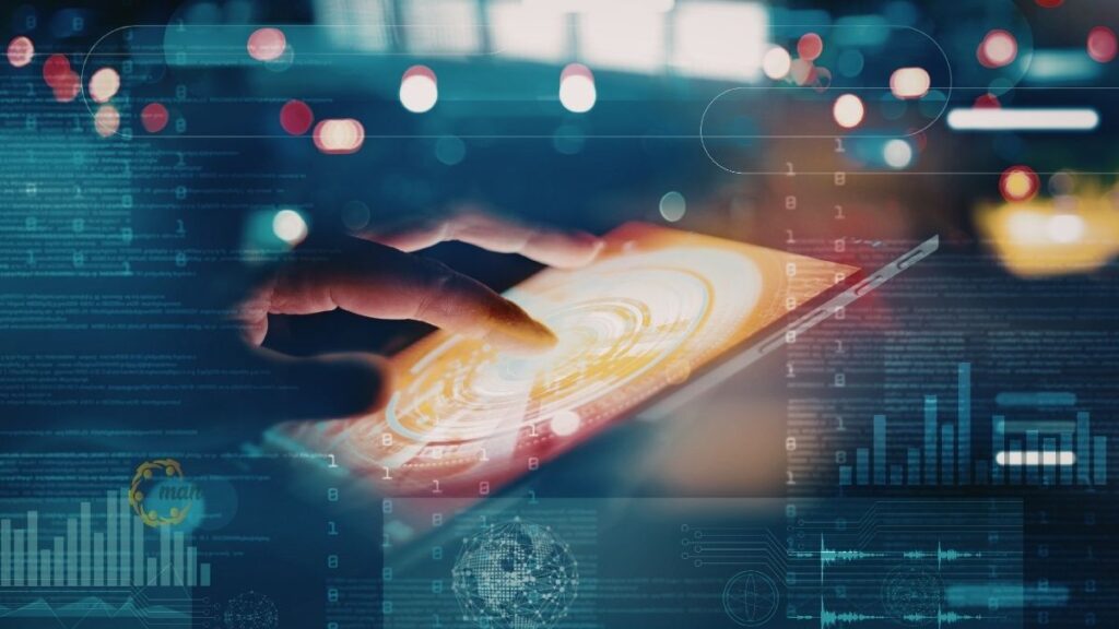 Dịch vụ chuyển giá tại Vũng Tàu uy tín, chuyên nghiệp