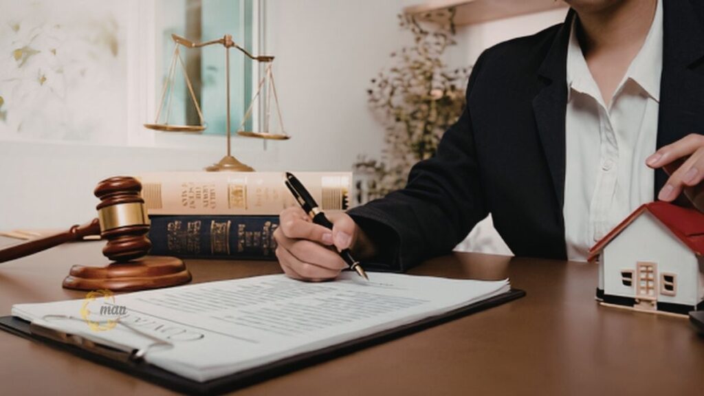 Dịch vụ lập Hồ sơ giao dịch liên kết đầy đủ, đúng Nghị định 132