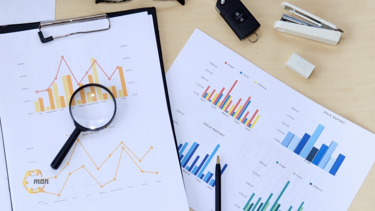 Dịch vụ lập hồ sơ giao dịch liên kết giúp loại bỏ rủi ro truy thu