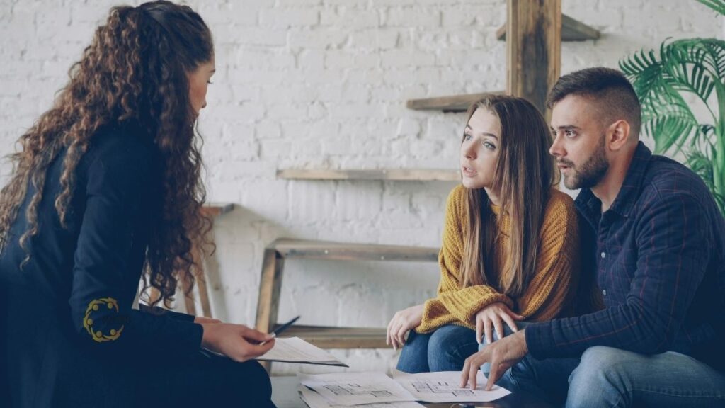 Dịch vụ tư vấn chuyển giá chuyên sâu tại TPHCM