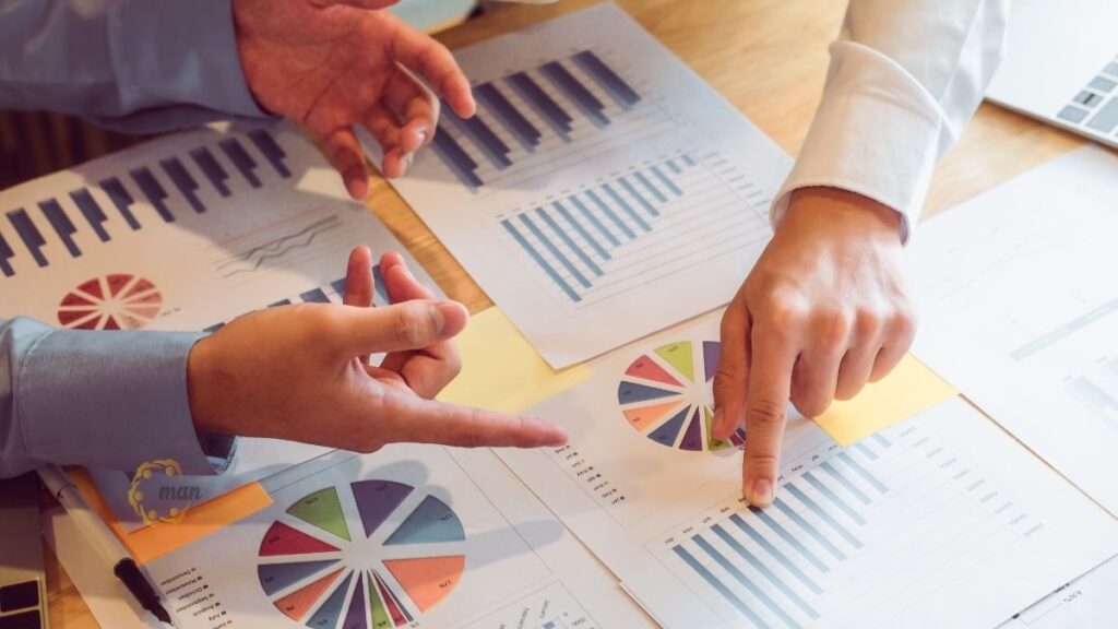 Dịch vụ tư vấn giao dịch liên kết tại TP.HCM chuyên nghiệp