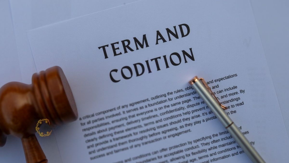 Điều kiện xác định quan hệ liên kết khi vay tiền Giám đốc theo luật định