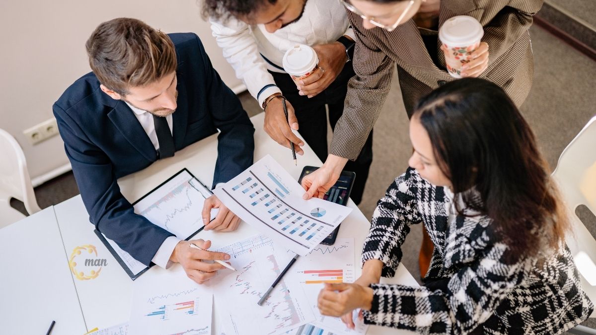 Giá dịch vụ chuyển giá có sự chênh lệch và cách lựa chọn đơn vị uy tín