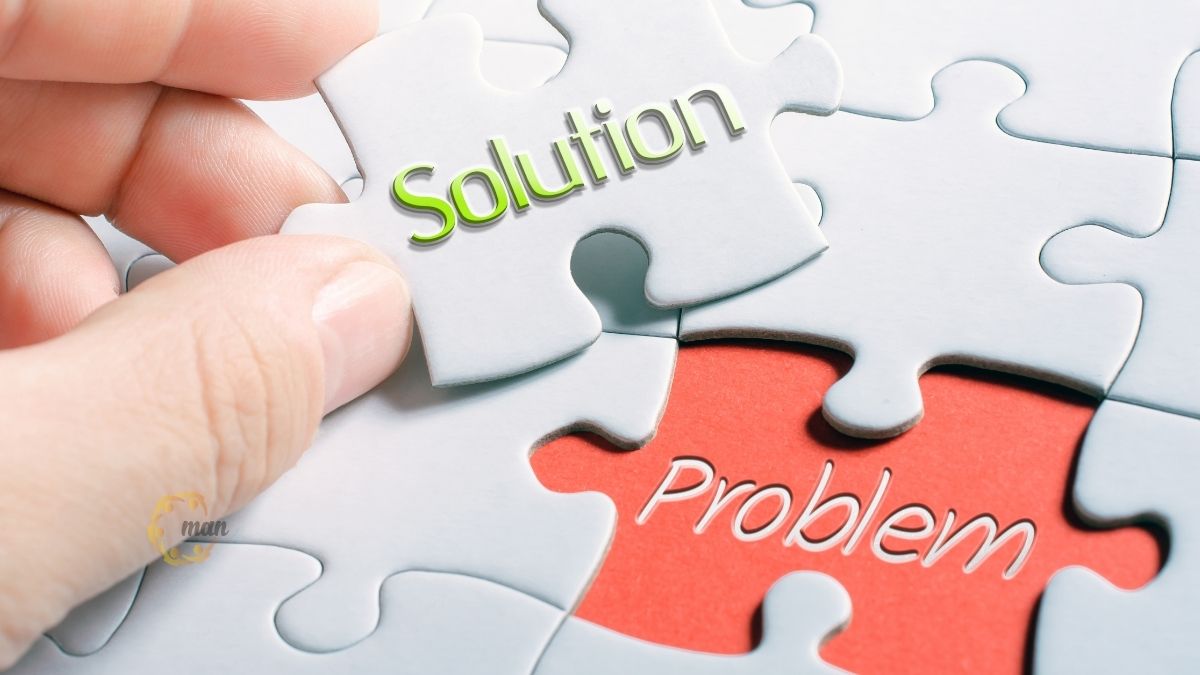 Giải pháp dịch vụ chuyển giá tại Đồng Nai của MAN