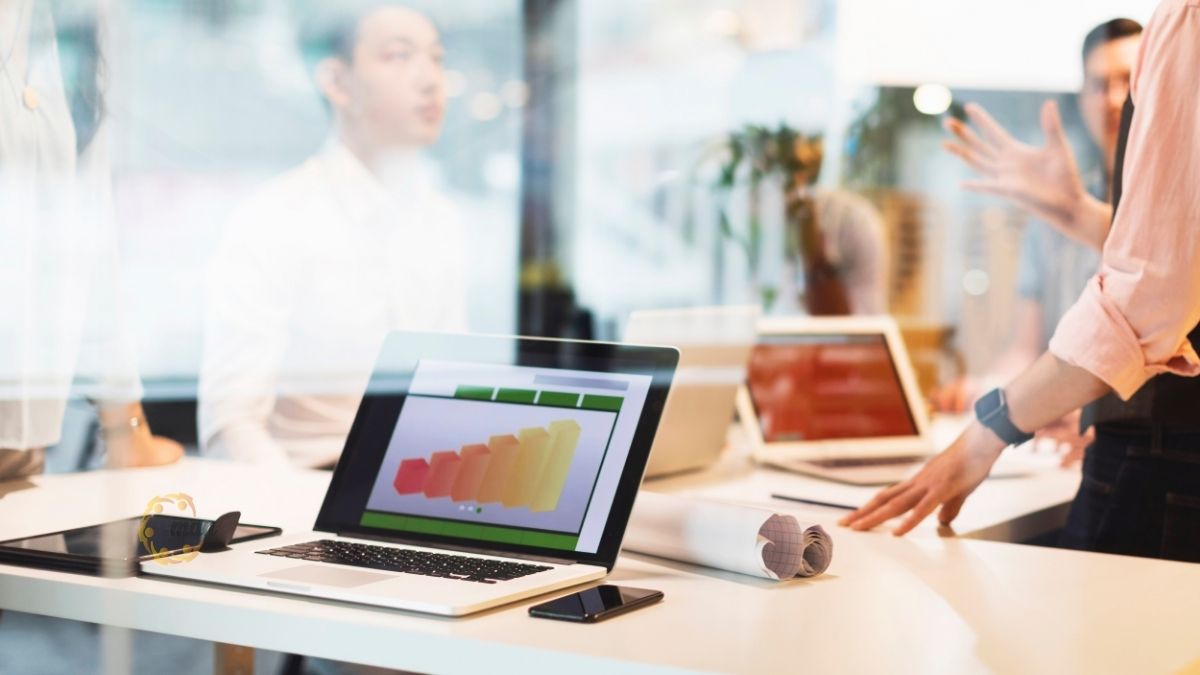 Giải pháp dịch vụ chuyển giá uy tín giúp doanh nghiệp phòng vệ rủi ro thuế