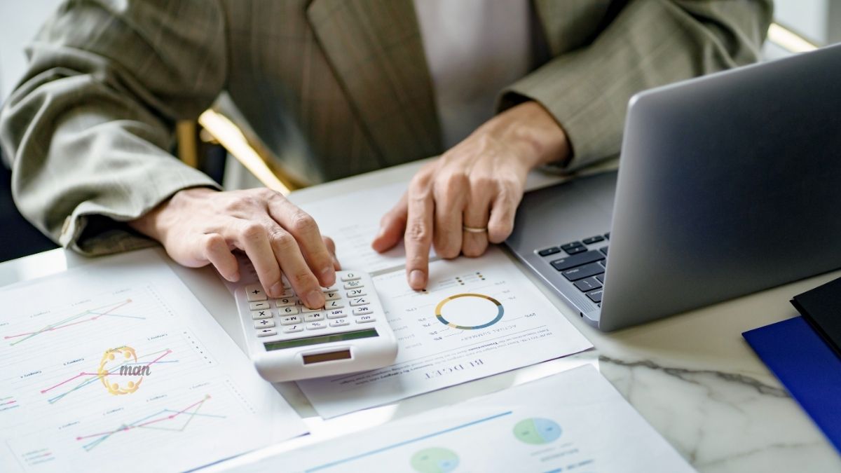 Giải pháp quản trị rủi ro khi lập Master File cho doanh nghiệp