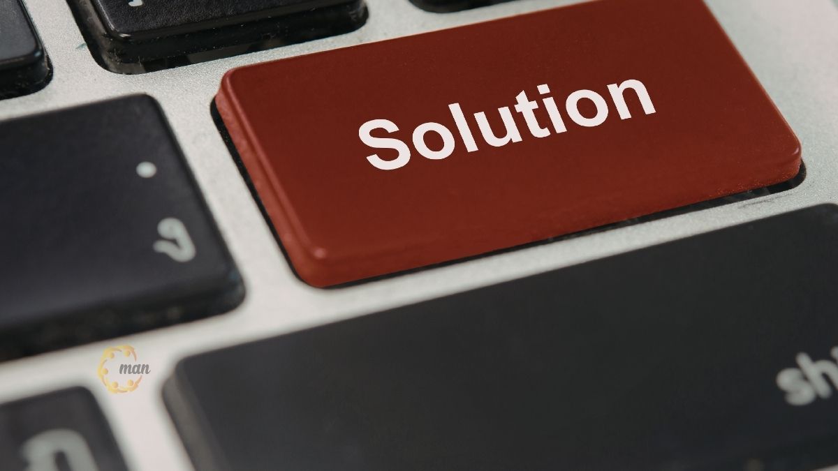 Giải pháp tối ưu với dịch vụ chuyển giá Tiền Giang