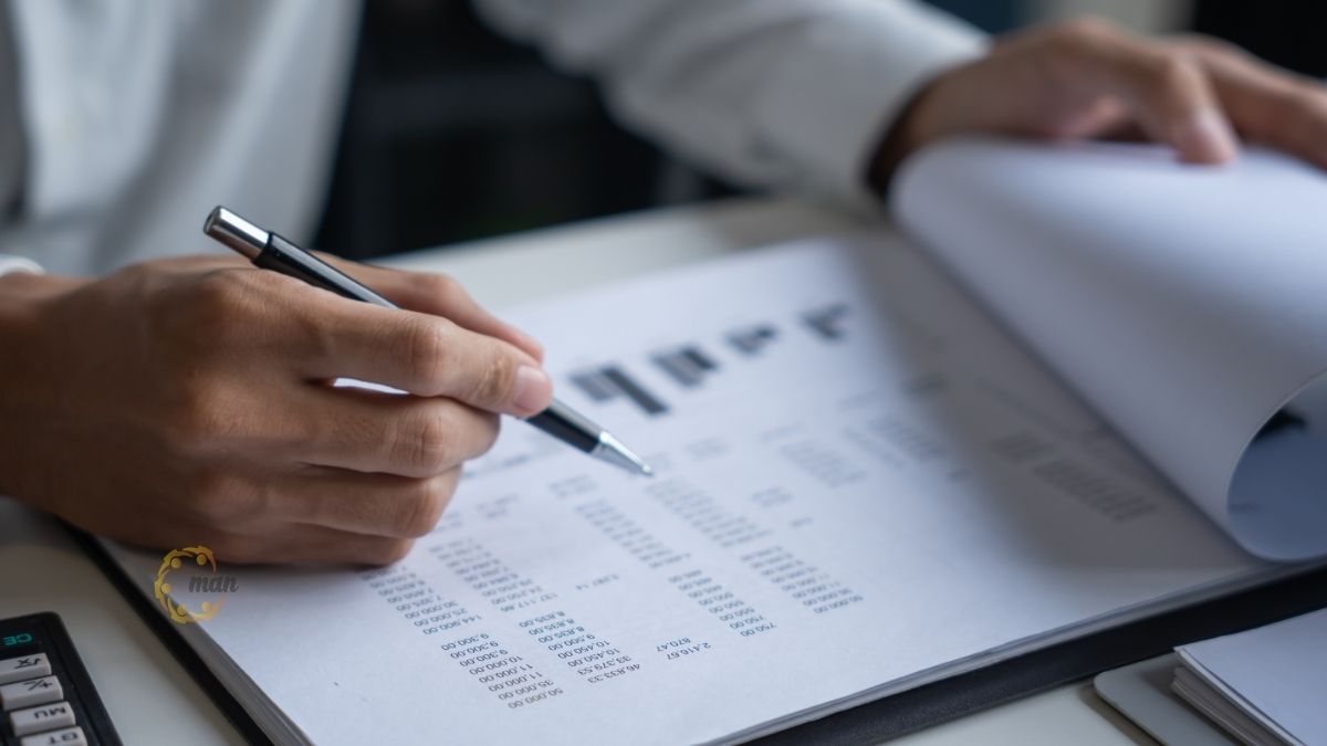 Hiểu rõ giao dịch liên kết với dịch vụ tư vấn giao dịch liên kết