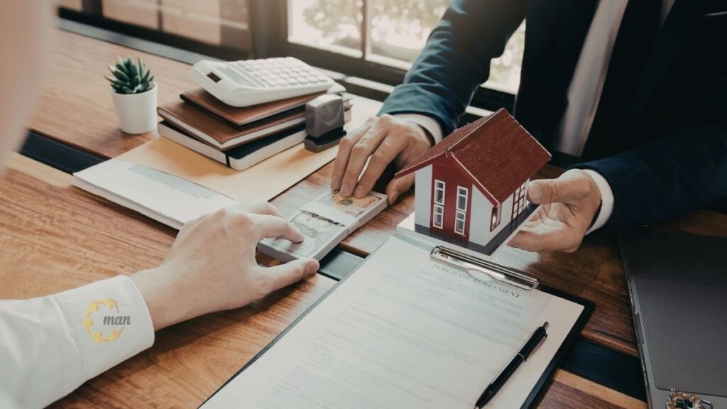 Giao dịch liên kết khi nhập TSCĐ từ công ty mẹ