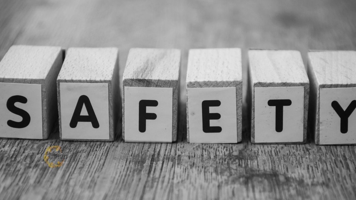 Giao dịch liên kết không còn là gánh nặng với dịch vụ chuyển giá Bình Dương