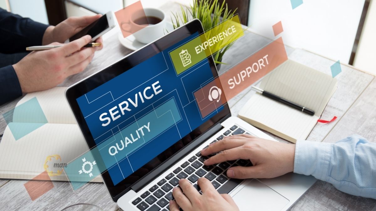 Hạng mục dịch vụ chuyển giá tại Tây Ninh chuyên sâu