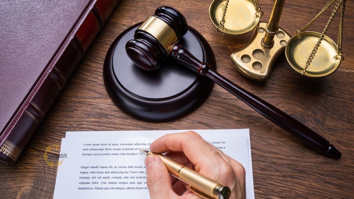 Hậu quả pháp lý và thiệt hại tài chính khi vi phạm