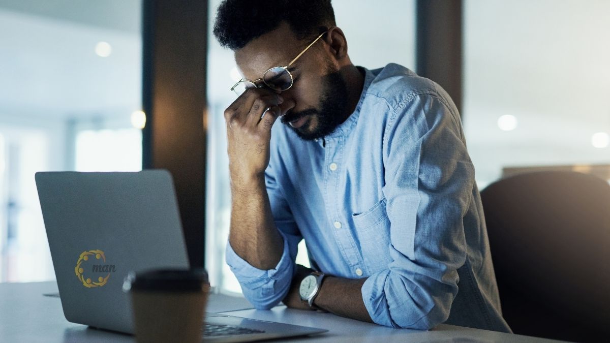 Hệ lụy khi doanh nghiệp lựa chọn bảng giá dịch vụ chuyển giá giá rẻ và kém chất lượng dẫn đến rủi ro thanh tra thuế và truy thu thuế TNDN