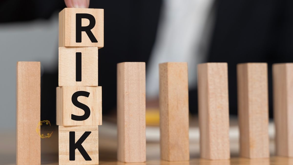 Hệ lụy khôn lường từ việc thiếu minh bạch nếu không sử dụng dịch vụ chuyển giá Vĩnh Long