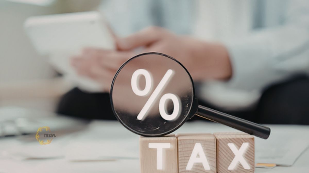 Hệ lụy thuế và quy tắc EBITDA khi có quan hệ liên kết khi vay tiền giám đốc