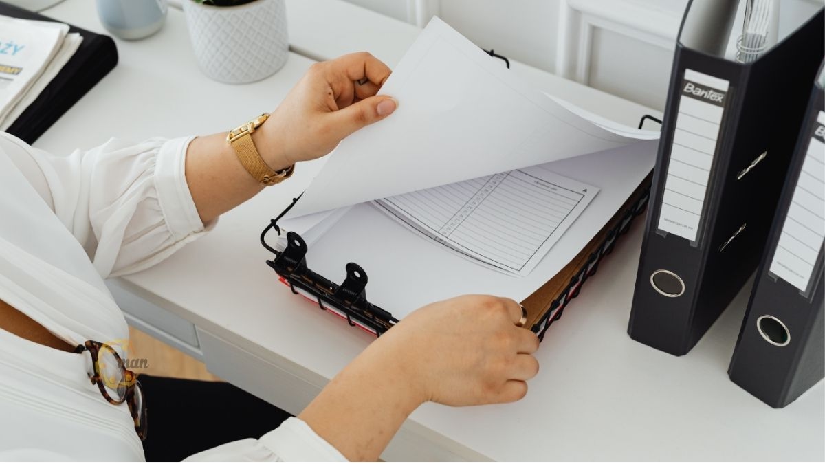 Hồ sơ khách hàng cần chuẩn bị để tối ưu hóa dịch vụ chuyển giá tại Rạch Giá