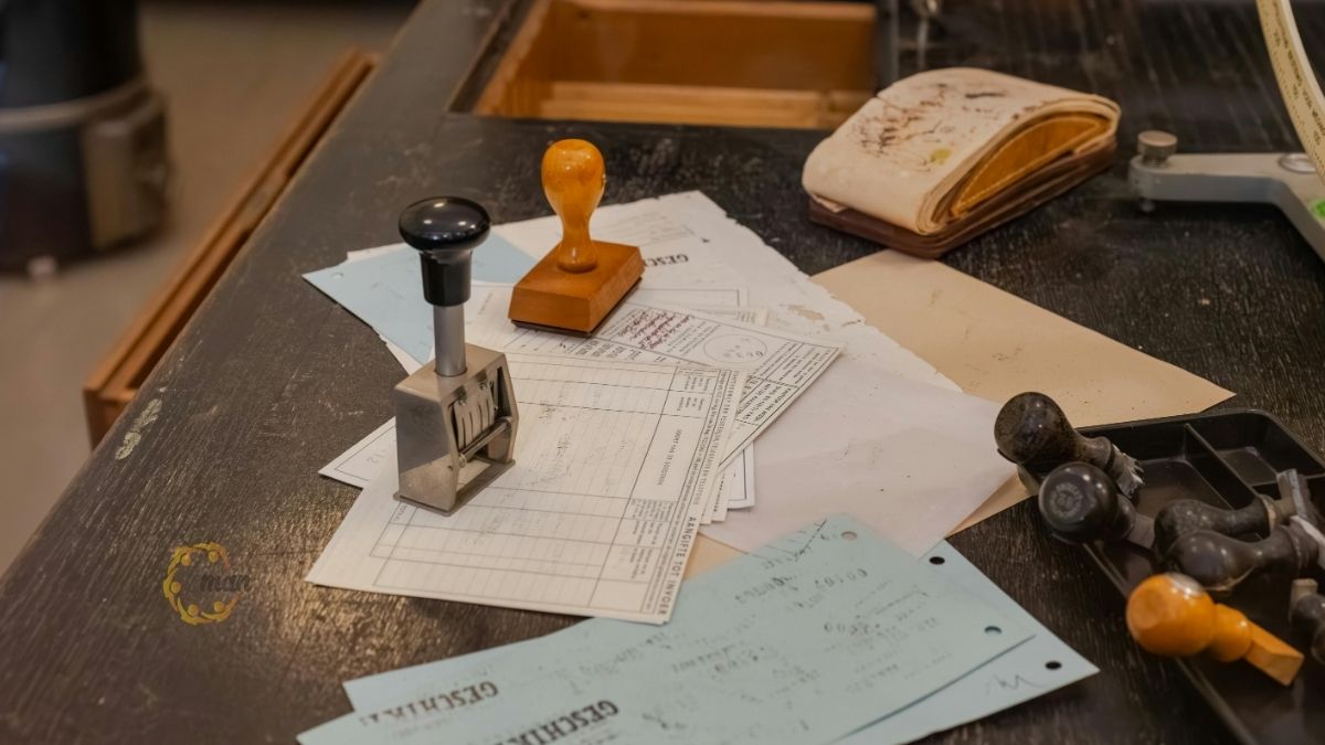 Hồ sơ xác định giá giao dịch liên kết: Điều kiện được miễn lập Hồ sơ xác định giá theo Nghị định 132